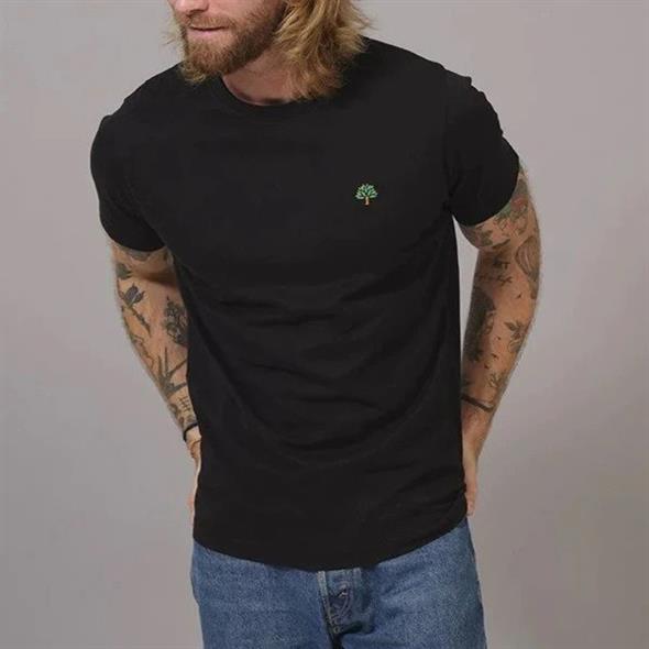 Organic Choice T-shirt